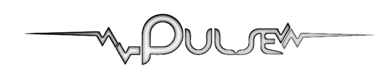 Pulse Media Group